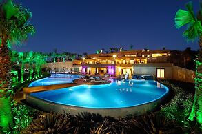 The Plaza Bodrum