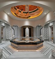 The Plaza Bodrum