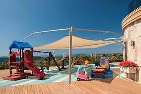 The Plaza Bodrum