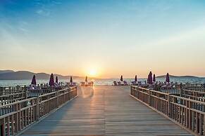 The Plaza Bodrum