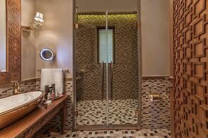 The Plaza Bodrum