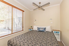 Holiday Haven Kangaroo Valley