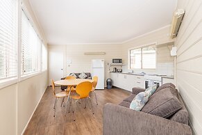 Holiday Haven Kangaroo Valley
