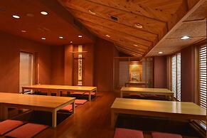Kasasa Ebisu