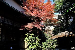 Yadoya Nishijinso