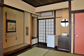 Yadoya Nishijinso