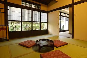 Yadoya Nishijinso
