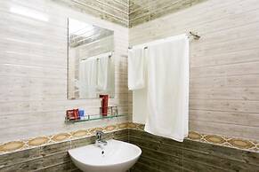 Viet Nhat Homestay