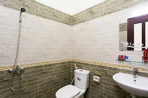 Viet Nhat Homestay