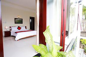 Viet Nhat Homestay