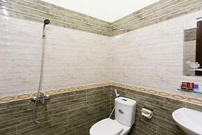 Viet Nhat Homestay