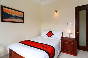 Viet Nhat Homestay