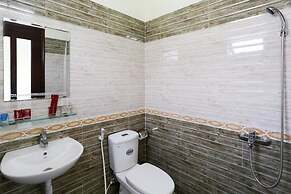 Viet Nhat Homestay