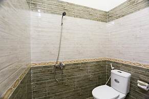Viet Nhat Homestay