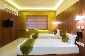 Itsy Hotels Arastu Inn