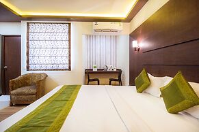 Itsy Hotels Arastu Inn