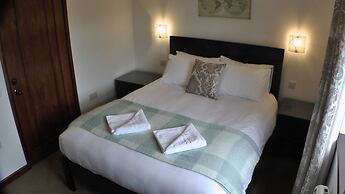 Bay Lodge