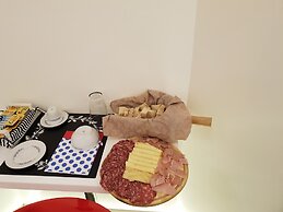 Il Saraceno