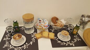 Il Saraceno