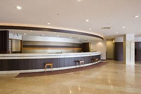 Toba Seaside Hotel