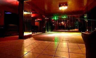 Mora Hotel