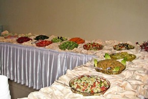 Mora Hotel