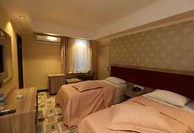 Mora Hotel