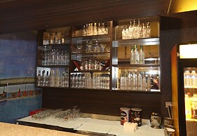 Mora Hotel