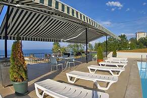 Mora Hotel