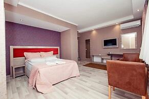 Mora Hotel