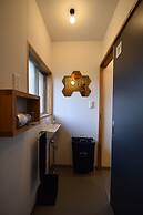 SAGA International Guesthouse HAGAKURE - Hostel