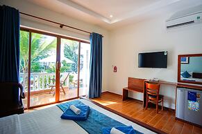 Brenta Phu Quoc