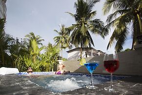 Brenta Phu Quoc