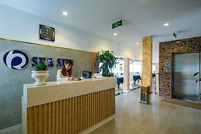 Brenta Phu Quoc