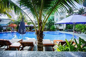 Brenta Phu Quoc