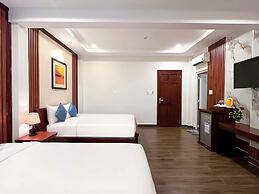 Brenta Phu Quoc