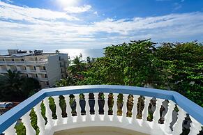 Brenta Phu Quoc