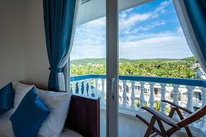 Brenta Phu Quoc