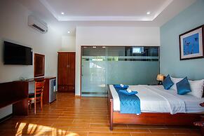 Brenta Phu Quoc