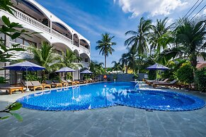 Brenta Phu Quoc