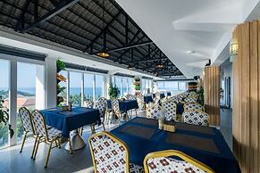 Brenta Phu Quoc