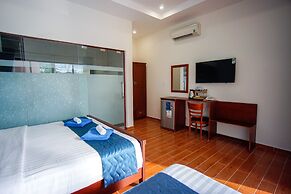 Brenta Phu Quoc