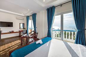 Brenta Phu Quoc