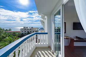 Brenta Phu Quoc
