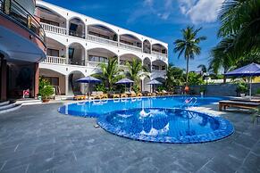 Brenta Phu Quoc
