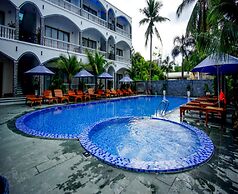 Brenta Phu Quoc