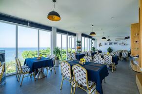 Brenta Phu Quoc