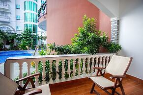 Brenta Phu Quoc