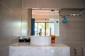 Brenta Phu Quoc