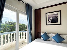 Brenta Phu Quoc